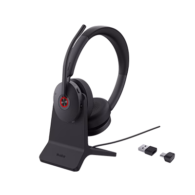 BH74 Bluetooth Headset