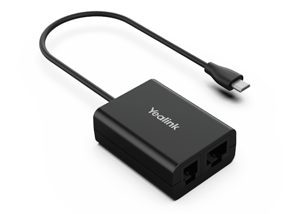EHS60 Wireless Headset Adapter