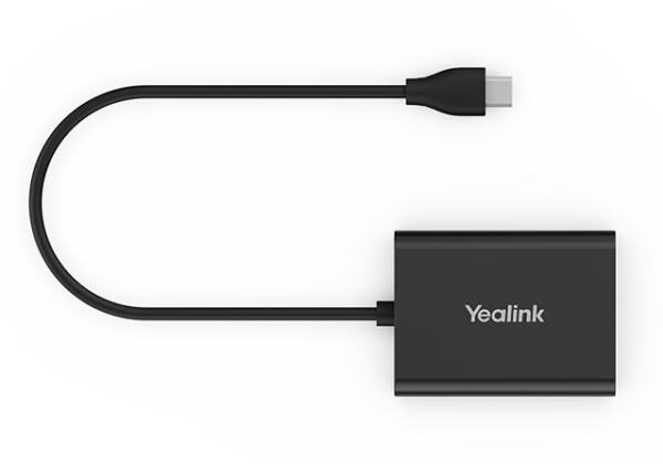 EHS61 Wireless Headset Adapter