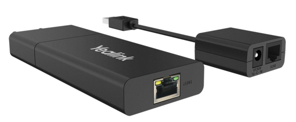 USB2CATE-EXT