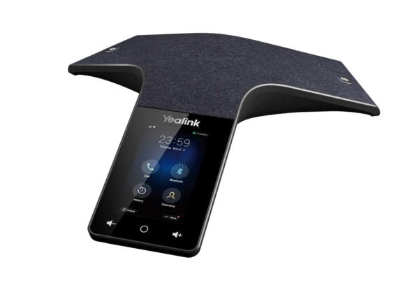 CP925 Conference Telephone