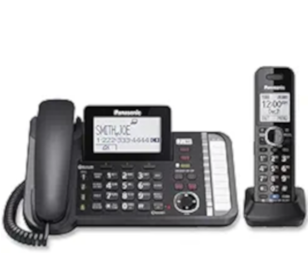 BasicPhoneServices_pan-600x495