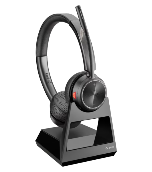 Savi7200 Office Series Bluetooth Headset