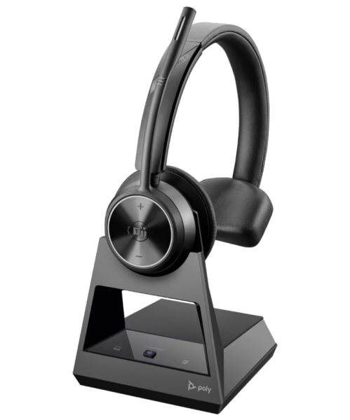 Savi7300 Office Series Bluetooth Headset