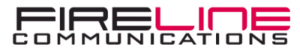 Fireline Communications